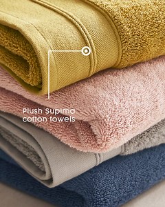 127K views · 458 reactions | Elevate life’s little essentials to a new level, and make every day simply better. | Target Australia | Facebook