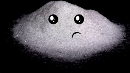 What's MSG, And Is It Bad For You?