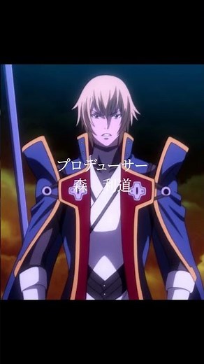 YOU ARE MY SPECIALZ 😎