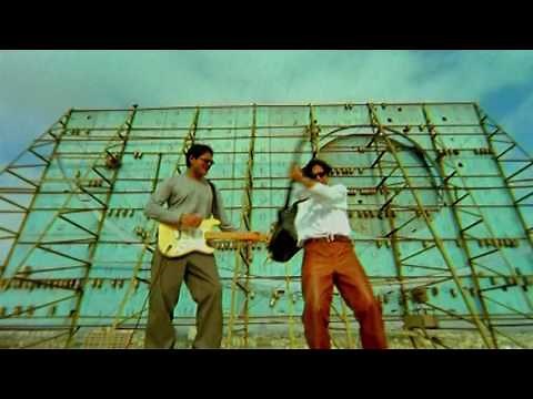 Anjane | Strings | 2000 | Duur | (Official Video)