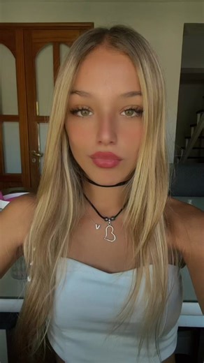 Cumbia Cheta: El Ritmo de Argentina