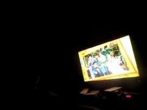 Barney & Friends: You Are Special (Season 6, Episode 20 Credits PBS)