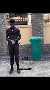 21K views · 382 reactions | The flogging | Brother 2muchtalk2 | Facebook