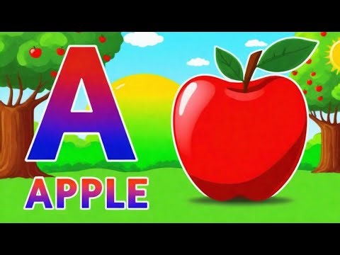 abcd learning videos| abcd 123 cartoon| one two three, learn to count, 123 Numbers, 1 to 100 |Abc135