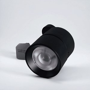 [Hot Item] Versatile Adjustable LED Track Lighting for Home and Office