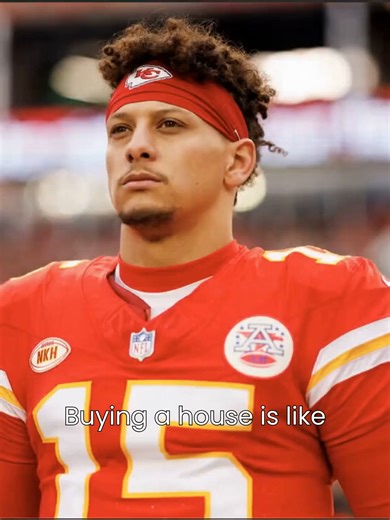 Understanding Real Estate Through NFL Terminology