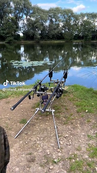 Wish me luck 🤞🏽 24hr session