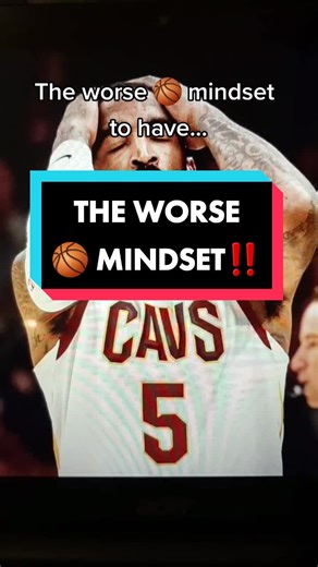 Checkout my PLAYLISTS to improve a specific area of your game! #basketballtips #basketball #basketballtraining #nba