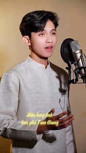 165K views · 5.5K reactions | Series "Pure Melody" | Hai Quê (Cover) - Quách Phú Thành | Quê tôi nhớ thuở nào, tháng ngày đời gieo neo... | Quách Phú Thành | Facebook