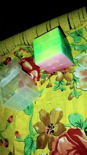 new look for beginners cube #rubikscube #cube #cubing