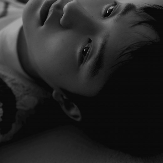 공감 (Empathy) by D.O. (Doh Kyung Soo)