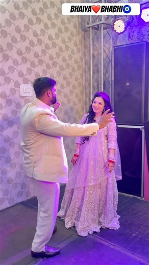 Newly Bride❤️Groom dance🧿#bridegrrom #groom #bridedance #dance #groombride