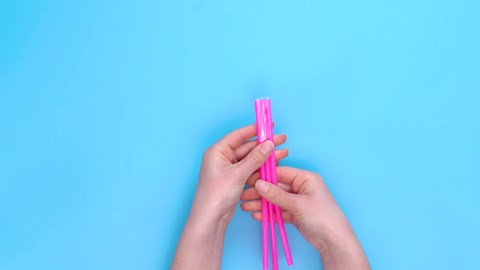 Idées de bricolage simples pour une journée créative