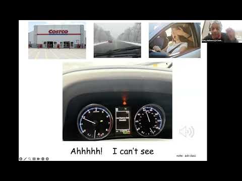 Lecture#3 Problem Solving Agent, 20 Jan 2026