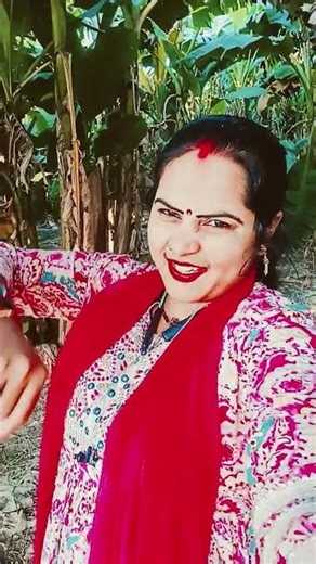 #mat mara line #Reshma Raj official