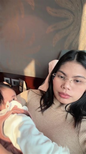 Pag-check in sa Mamahaling Hotel sa India para Pasko