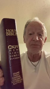 BE KIND and Pray for People Don’t Judge Pray, Love Y’all!!!. | Johnny Everett