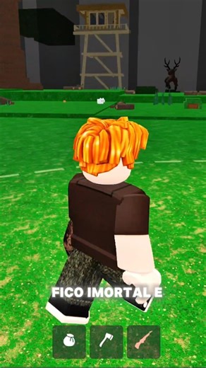 Peguei 1000 noites no 99 noites na floresta com esse script #99nightsintheforesthack #roblox #music