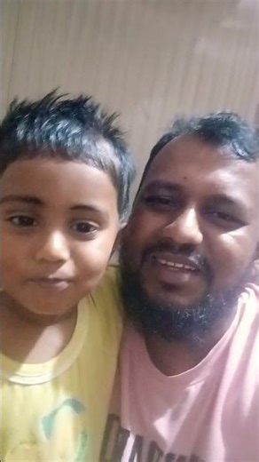 Hindi Language Learning #Easy_Way_to_Learn_Hindi_Language