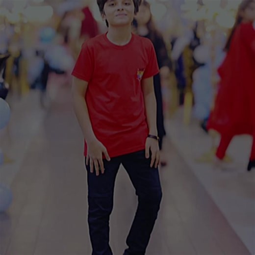 #foryoupage #❤️❤️❤️ #🥰🥰🥰🥰❤️❤️❤️ #❤️❤️❤️ #growmyaccount | boost your account