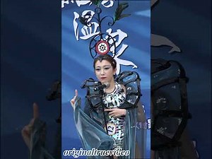 2021台灣小姐 第二名 何妮臻 自我介紹 Miss Taiwan Swimsuit Contest