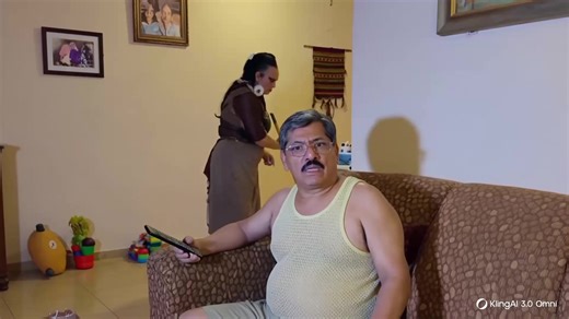 Videos de Sergio Bruno Cabezas Gutiérrez (@sergiobrunocabe) con “sonido original - Sergio Bruno Cabezas Gutiérrez”