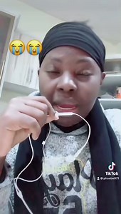 9.6K views · 1K reactions | Banange mulokoke nze mbabulide | Phoebe K | Facebook