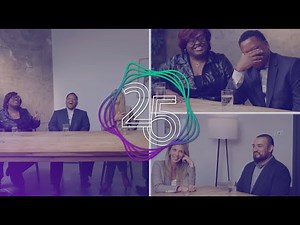 Why We’re Proud to Work at Exelon