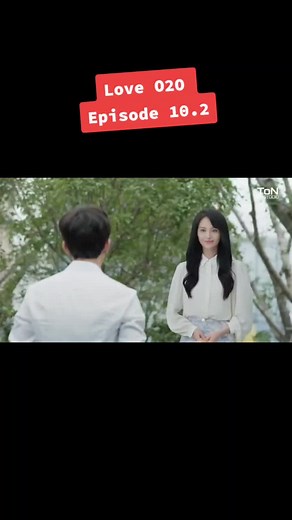Love O2O episode 10 part 2 chubbies. nawala boses nung isa. hahaha #loveo #chinesedrama #tagalogdubbed #onlinegamingcouple #xiaonai #weiwei #prettyface #kiligmuch #romcom #bullycouple #fyp #meetup