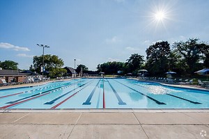 Apartments for Rent in Northwest Philadelphia Manayunk, Philadelphia - 2,183 Rentals | Apartments.com