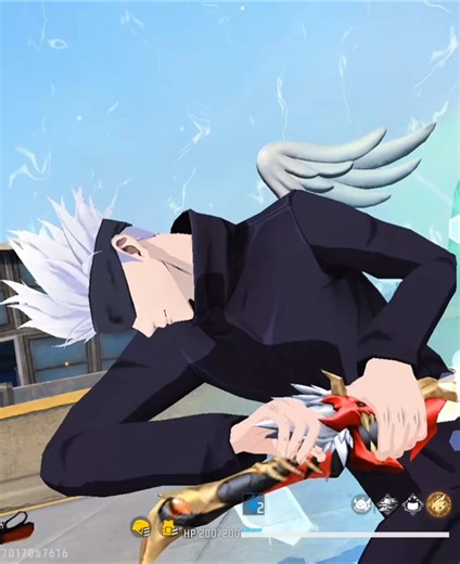 Ai Múa Keo Nhanh Nhất VN ? #kenpc #ob52 #giaitriob52