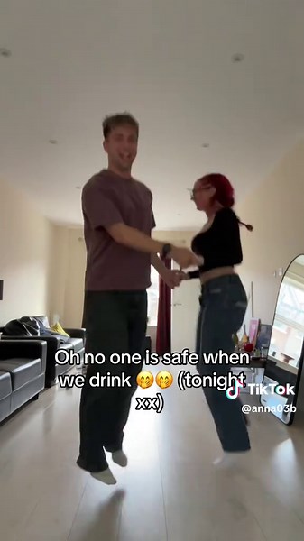 YAY @Alfie Spanton 😼