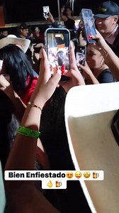 Julion Alvarez on Reels