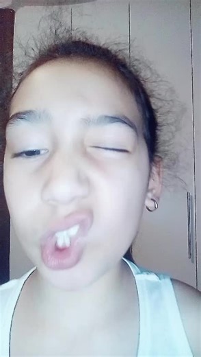 amber paulse (@amberpaulse)’s videos with Shower - Becky G