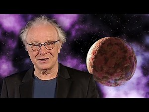 Asteroide und KOMETEN: TRÜMMER des Sonnensystems | Astrophysik & Kosmologie #35