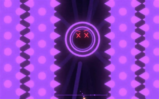 【project arrhythmia】OL666的生贺以及预告【放心吧生日早过了我搬晚了】