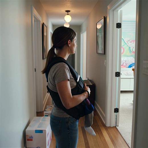 189K views · 201 reactions | For a second, I honestly thought I’d...