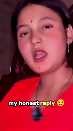 wait for roast #shortsfeed #comedy