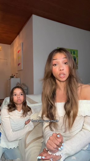 Exploring Local Laundromats: Where to Find Them