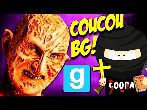 The Devil's Inn! (Vampire RP)