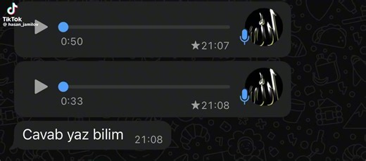 cheburashka_cheburashka (@cheburashka_cheburashka)’s videos with orijinal səs - cheburashka_cheburashka