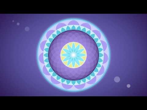 8 minutos para ATRAER CLIENTES y VENTAS a tu negocio con Música Relajante para visualizar