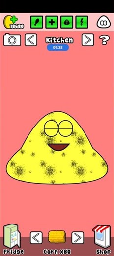 Jogos de pou gameplay #part10