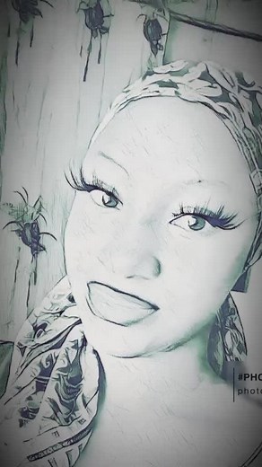 #CapCut #dabidreamhuz👀😎🤗 #dabibobby🌟🌟💋 #capcuttrend