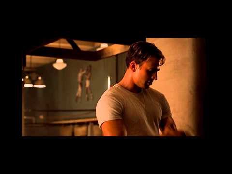 Captain America The First Avenger after credits scene HD 720p