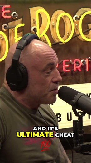 Grappling's Ultimate Cheat Code: Steel Cups? #shorts