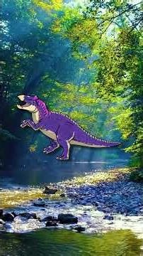 50 States and 50 Fossils Episode 3 | Arizona and Araucarioxylon #paleontology #tree #arizona