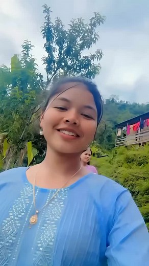 Fanny video maya magar comedy reels.... #maya #magar #fanny #reel #viral #trending #nepaligirl🇳🇵💁 #vídeo #instagaram | its maya magar