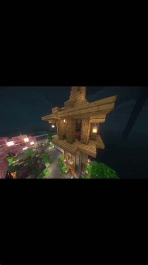 A Bangladeshi minecraft server [BuildMC] #minecraft #minecraftsurvivalseriesepisode1 #gaming #pvp