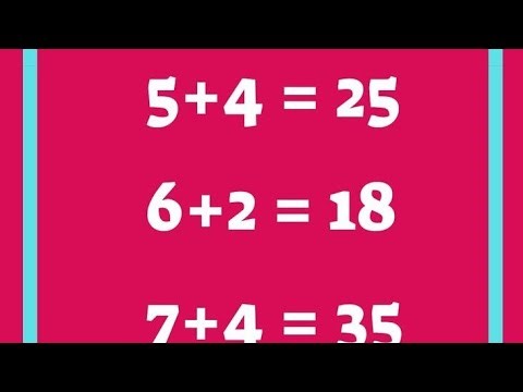 Viral Puzzle challenge 🇳🇪🇬🇧🇹🇻🇬🇧🇹🇻, CAN YOU CRACK THEME